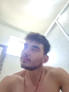 Snapshot of kevinsito1 chatting on May 2026 05:50:02 PM kevinsito1 online show from May 2026 05:50:02 PM
