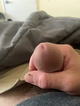 Snapshot of Clit_commanderr chatting on September 2025 03:00:02 PM Clit commanderr online show from September 2025 03:00:02 PM