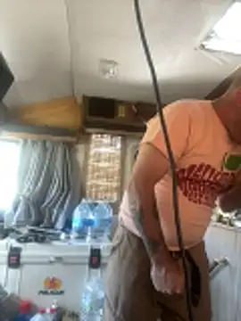 Snapshot of Clit_commanderr chatting on March 2026 08:57:02 PM Clit commanderr online show from March 2026 08:57:02 PM