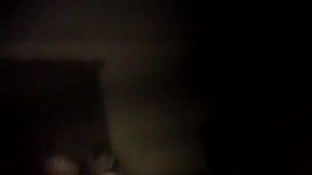 Snapshot of Mensblacksexy22 chatting on July 2026 11:40:01 PM Mensblacksexy22 online show from July 2026 11:40:01 PM