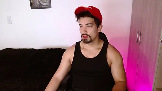 Ian Daviz online show from November 2025 02:50:02 PM