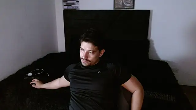 Ian Daviz online show from February 2026 02:26:02 PM