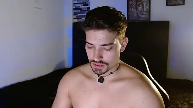 Ian Daviz online show from March 2026 06:30:02 AM