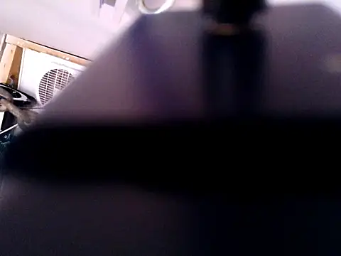 KRYZTALYNXXX online show from January 2025 07:23:01 PM