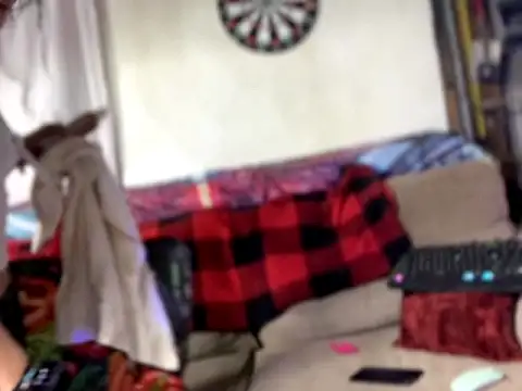 KRYZTALYNXXX online show from September 2025 08:46:02 AM