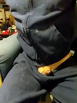 sjorgiogeorge online show from January 2025 09:07:01 PM