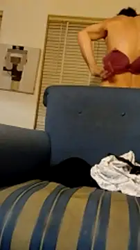 sjorgiogeorge online show from February 2025 06:19:01 PM