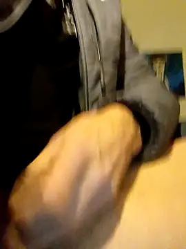 sjorgiogeorge online show from February 2025 03:11:01 AM