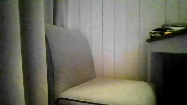 sjorgiogeorge online show from February 2026 07:42:02 PM