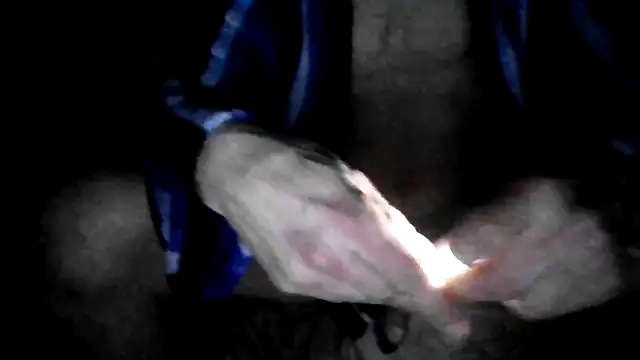 sjorgiogeorge online show from February 2026 08:53:02 PM