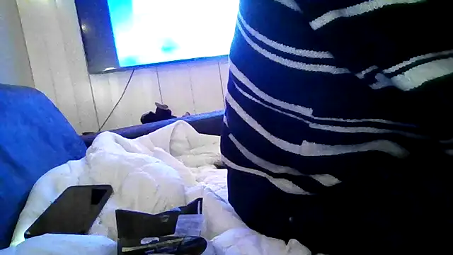 sjorgiogeorge online show from March 2026 03:35:02 AM