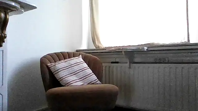 sjorgiogeorge online show from March 2026 05:35:01 PM