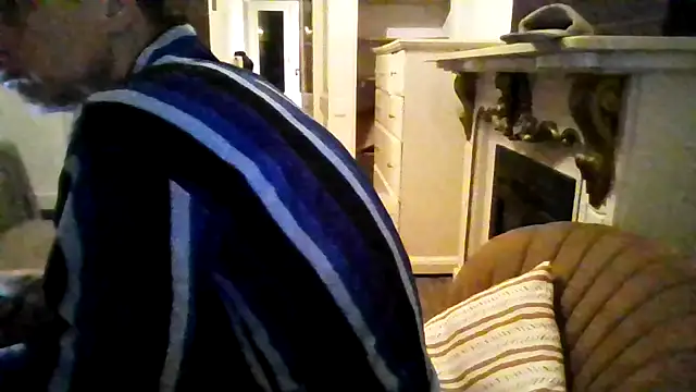 sjorgiogeorge online show from April 2026 10:45:02 PM