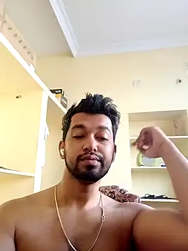 sajid69619 online show from January 2025 03:08:01 AM