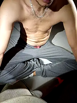 szukam-zony1987 online show from October 2025 09:11:01 PM