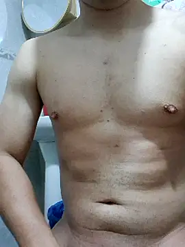 Snapshot of strokvic chatting on January 2025 05:16:01 AM strokvic online show from January 2025 05:16:01 AM