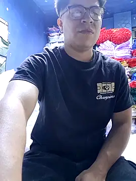 Snapshot of strokvic chatting on November 2025 12:10:02 AM strokvic online show from November 2025 12:10:02 AM