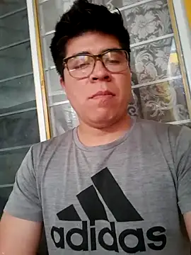 Snapshot of strokvic chatting on May 2026 11:21:02 PM strokvic online show from May 2026 11:21:02 PM