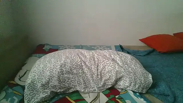 hairygirl80 online show from January 2026 12:55:01 PM