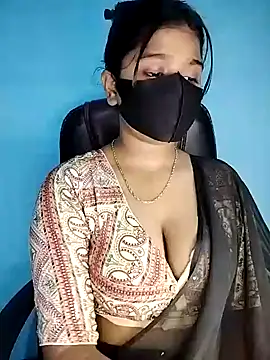 Snapshot of Sadika- chatting on December 2024 05:02:01 PM Sadika- online show from December 2024 05:02:01 PM