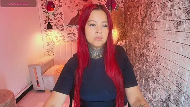 meghan nill online show from November 2025 08:51:01 PM