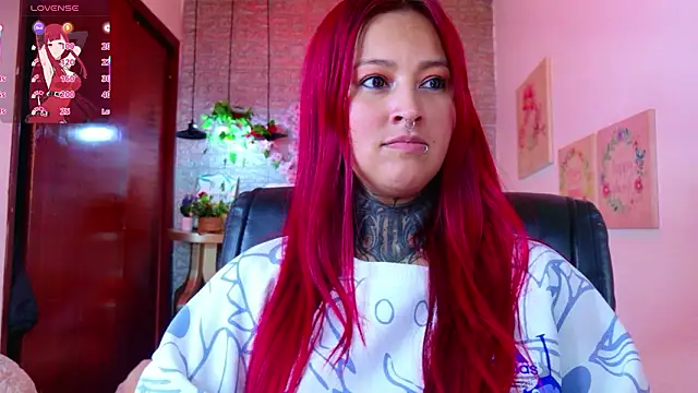 meghan nill online show from March 2026 07:37:02 AM