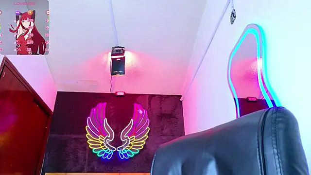 meghan nill online show from March 2026 02:59:02 AM