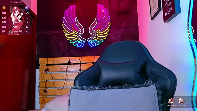 meghan nill online show from April 2026 06:41:02 AM