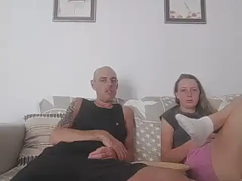 Snapshot of SweetSexySub chatting on March 2025 12:14:02 PM SweetSexySub online show from March 2025 12:14:02 PM