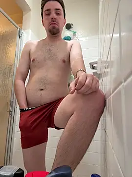 Snapshot of malikwrightstrips chatting on February 2026 03:26:02 AM malikwrightstrips online show from February 2026 03:26:02 AM