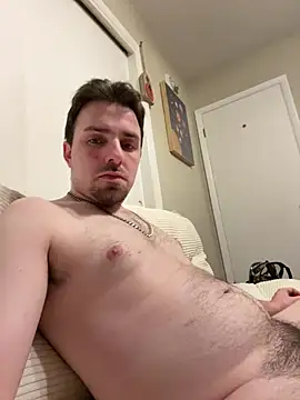 Snapshot of malikwrightstrips chatting on March 2026 06:47:01 AM malikwrightstrips online show from March 2026 06:47:01 AM