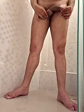 brunolorran6969 online show from December 2024 10:45:01 PM