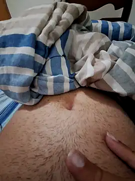 brunolorran6969 online show from January 2025 12:21:02 AM