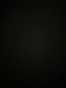 brunolorran6969 online show from February 2026 12:09:01 AM