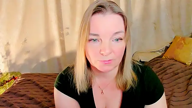 Regina  blue online show from January 2026 05:05:02 PM