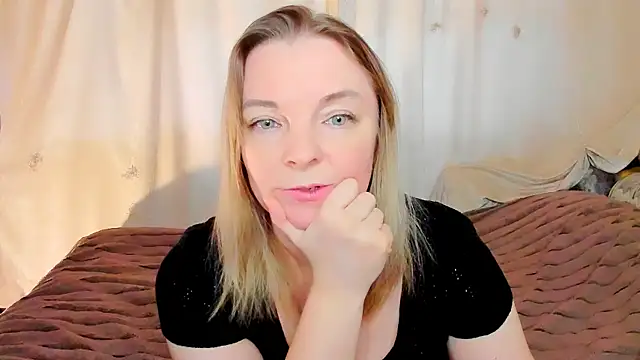 Regina  blue online show from March 2026 03:19:02 PM