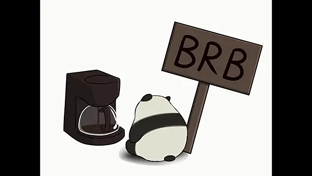 Zoe pss online show from December 2025 07:53:02 PM