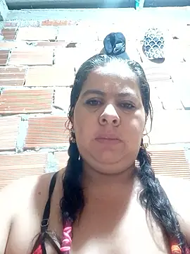 Snapshot of 06_aimar chatting on November 2025 09:20:01 AM 06 aimar online show from November 2025 09:20:01 AM