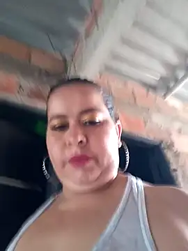 Snapshot of 06_aimar chatting on November 2025 04:17:02 PM 06 aimar online show from November 2025 04:17:02 PM