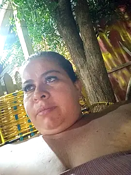 Snapshot of 06_aimar chatting on November 2025 12:38:02 AM 06 aimar online show from November 2025 12:38:02 AM