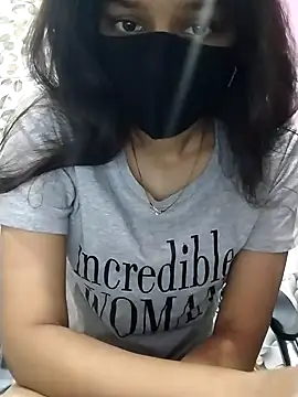 Snapshot of Kashish_18 chatting on December 2024 06:31:01 AM Kashish 18 online show from December 2024 06:31:01 AM