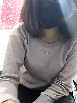 Snapshot of Kashish_18 chatting on January 2025 06:09:02 AM Kashish 18 online show from January 2025 06:09:02 AM