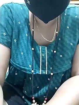 Kashish 18 online show from December 2025 06:39:02 AM