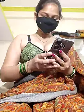 Kashish 18 online show from February 2026 06:25:02 AM