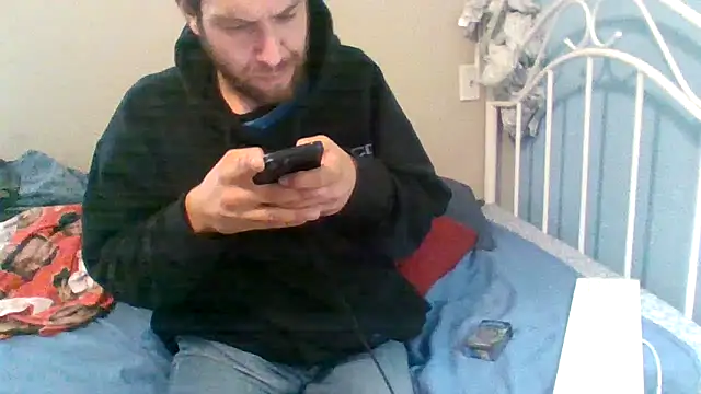 SmokingSloth online show from January 2025 08:30:02 PM