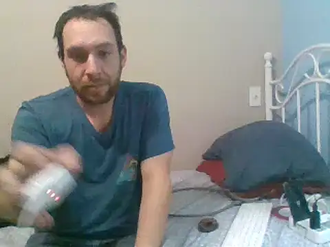 SmokingSloth online show from February 2025 11:45:01 PM