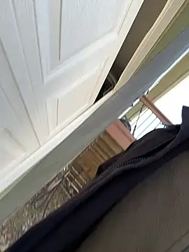 SmokingSloth online show from February 2025 08:00:01 PM