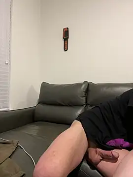 SmokingSloth online show from March 2025 04:07:02 AM