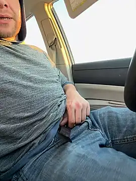 SmokingSloth online show from March 2025 01:03:01 PM