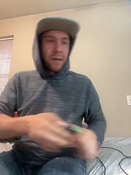 SmokingSloth online show from March 2025 12:21:01 AM